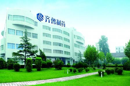 齊魯制藥冷庫(kù)安裝