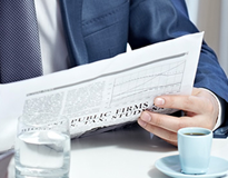 醫(yī)藥冷庫安裝全流程指南