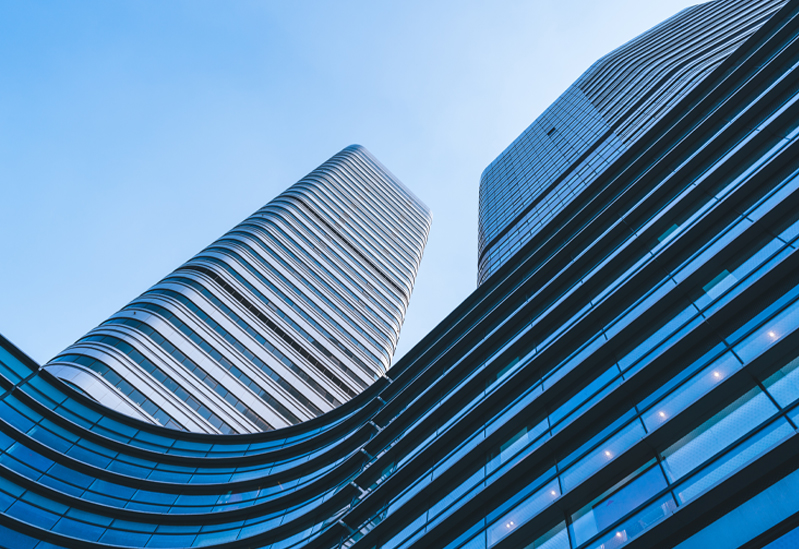 走進(jìn)至晟 走進(jìn)至晟