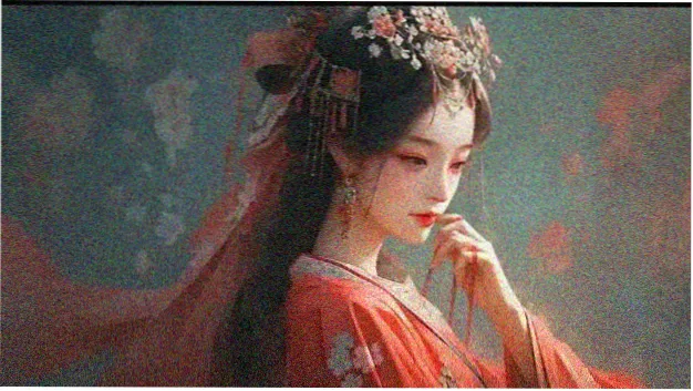 现场声场调试幕后侧记图